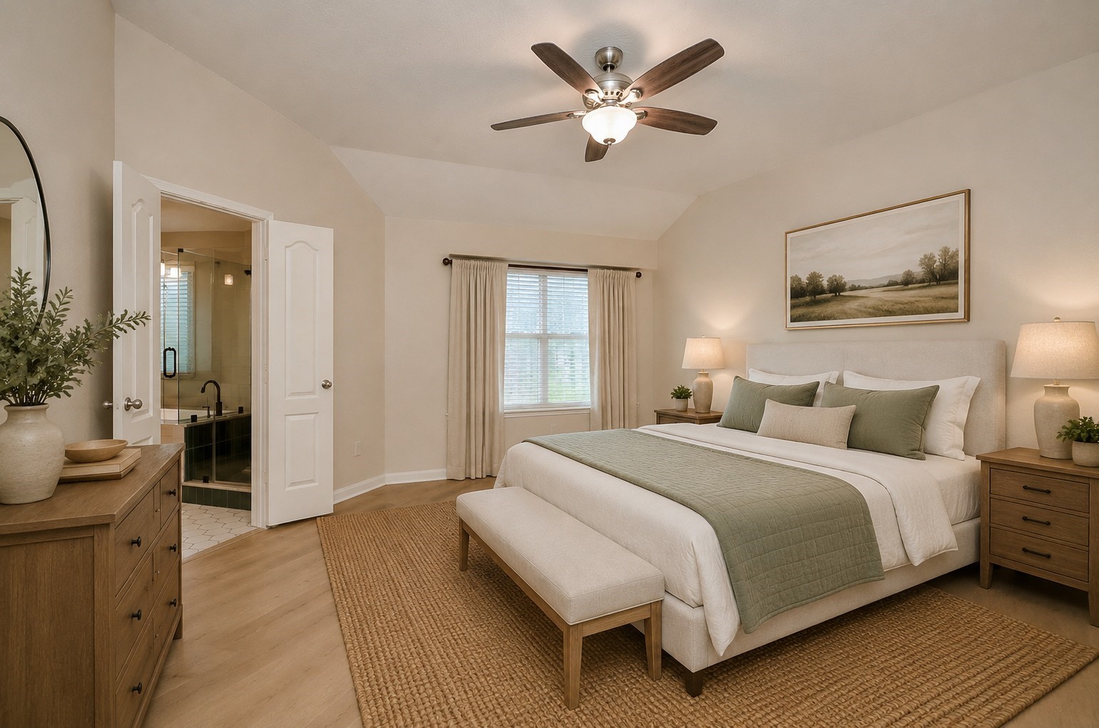 9222 Sorrell Hollow Lane Rosenberg, TX 77469 - Photo 12 of 24