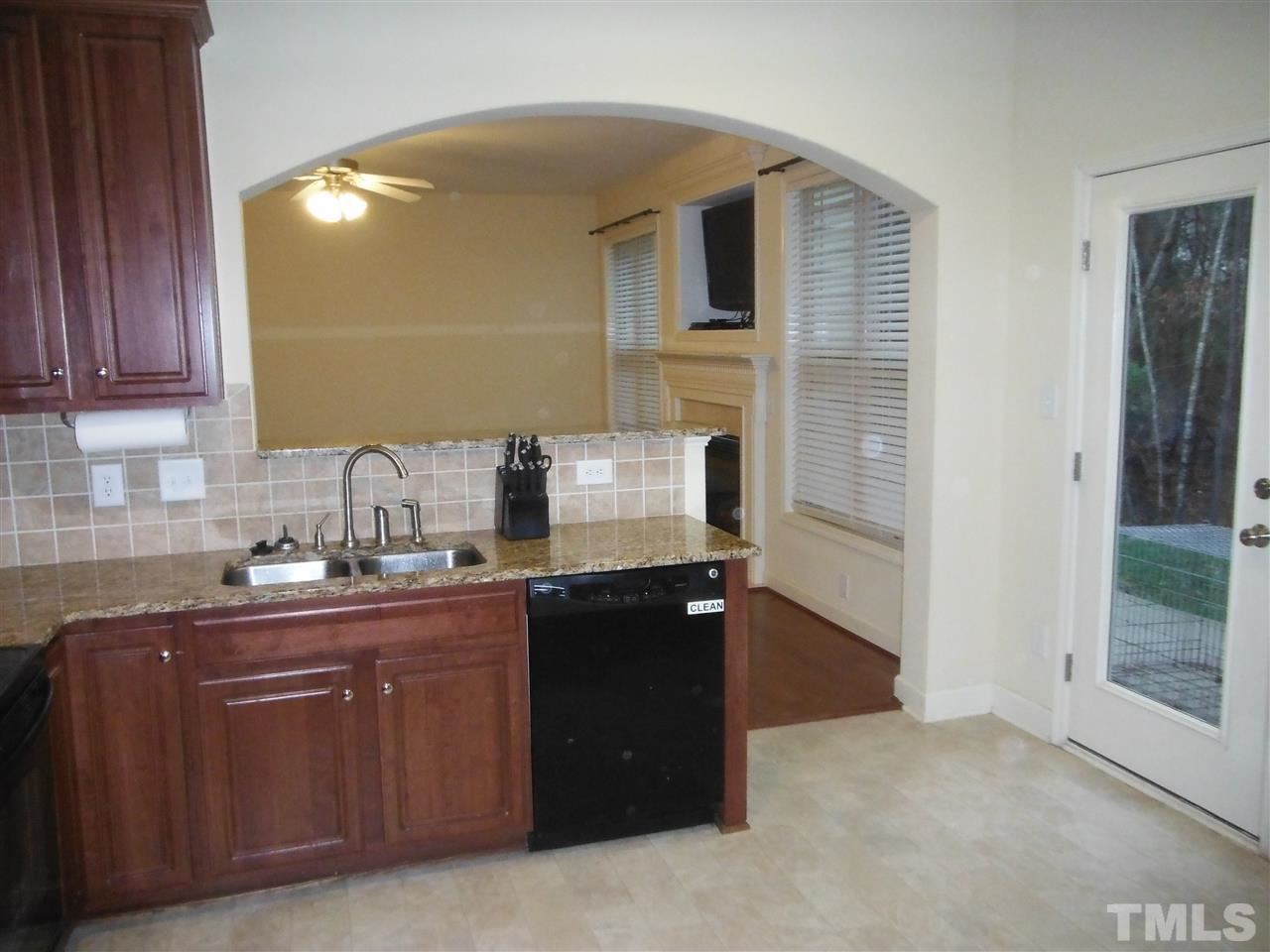 3924 Landing Brook Lane Raleigh, NC 27616 - Photo 14 of 23 Gallery Image 14