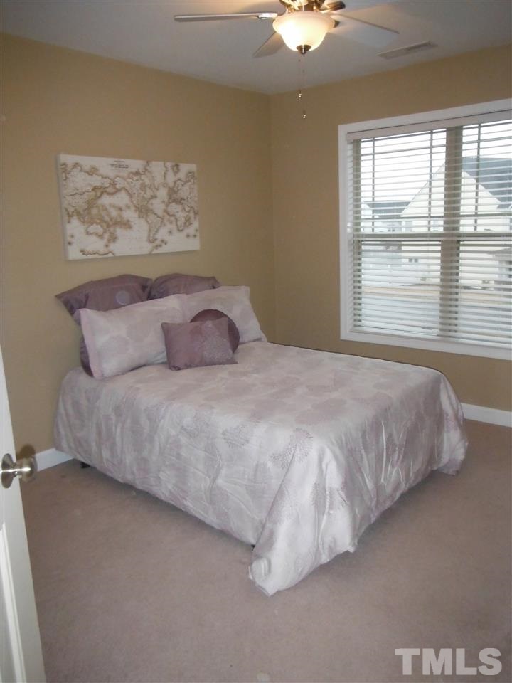3924 Landing Brook Lane Raleigh, NC 27616 - Photo 18 of 23 Gallery Image 18