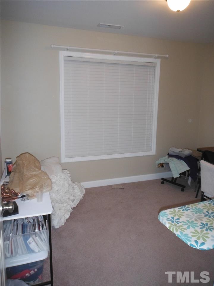 3924 Landing Brook Lane Raleigh, NC 27616 - Photo 19 of 23 Gallery Image 19