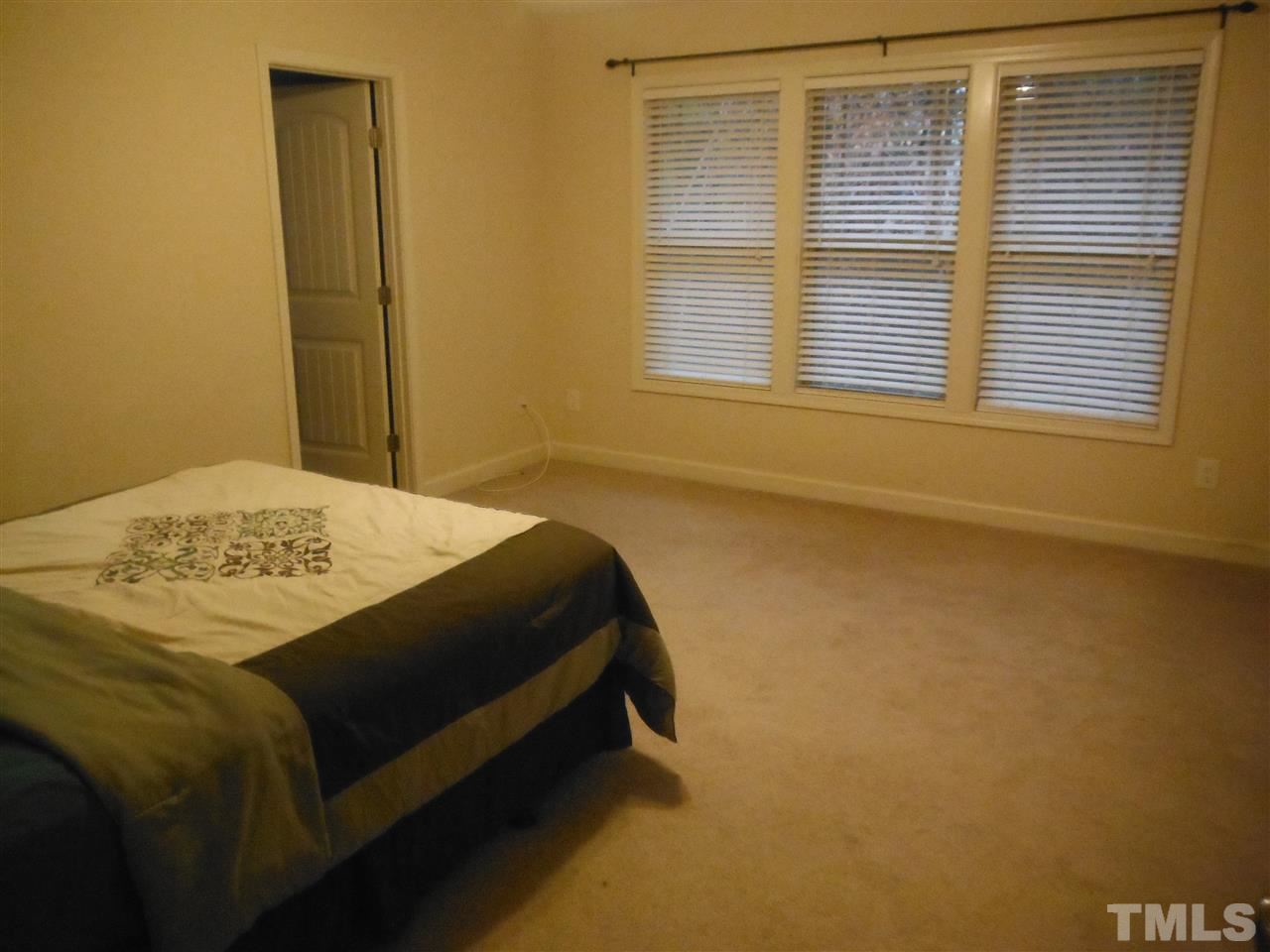 3924 Landing Brook Lane Raleigh, NC 27616 - Photo 21 of 23 Gallery Image 21
