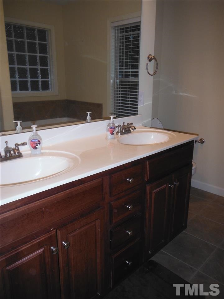 3924 Landing Brook Lane Raleigh, NC 27616 - Photo 22 of 23 Gallery Image 22