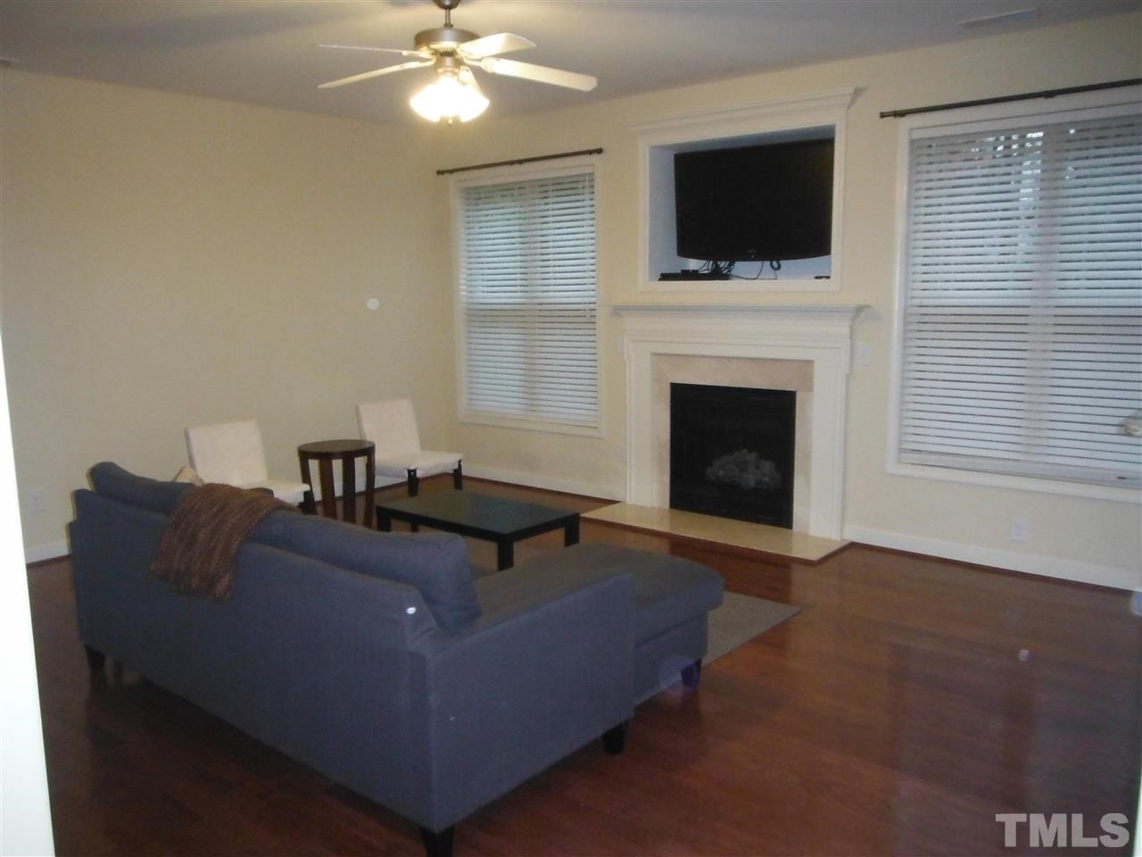 3924 Landing Brook Lane Raleigh, NC 27616 - Photo 10 of 23 Gallery Image 10