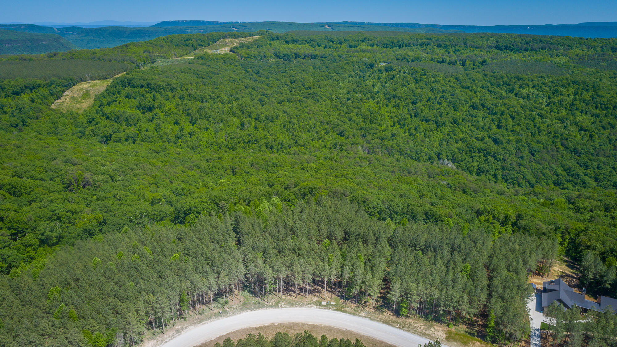 0 Split Rail Way, Unit 1349 Guild, TN 37340 - Photo 58 of 108 0 Split Rail Way - Lot 1349 HD-31