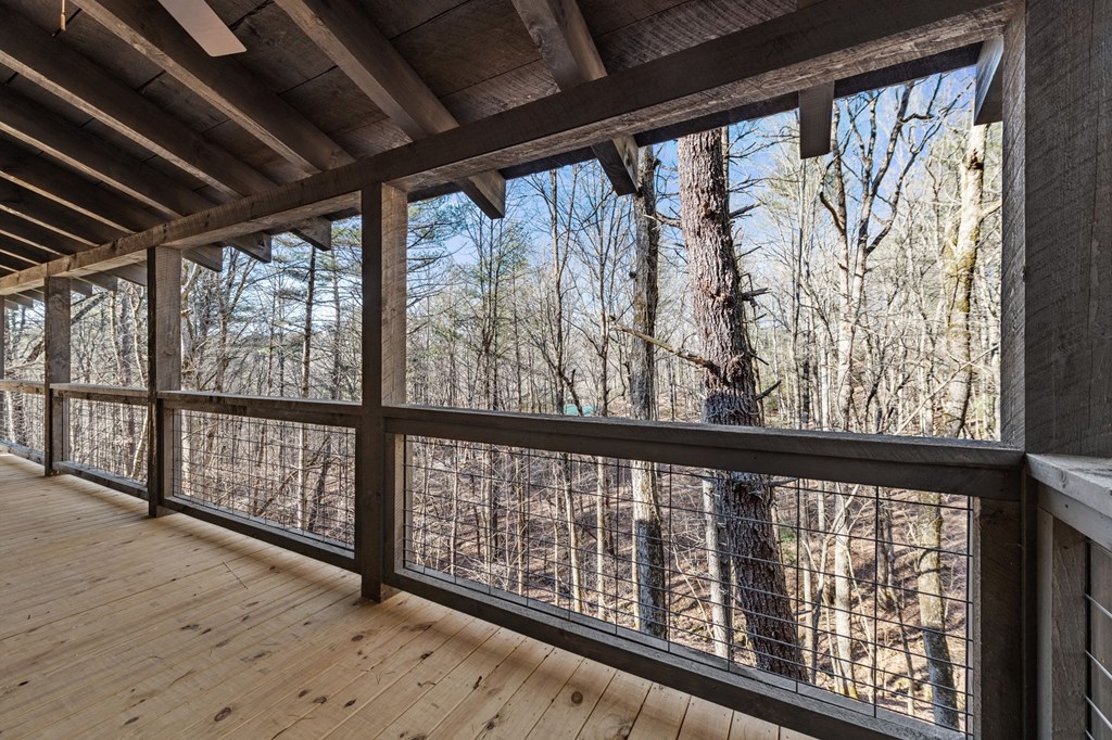 90 Pigeon Creek Road Blue Ridge, GA 30513 - Photo 42 of 48 Gallery Image 42