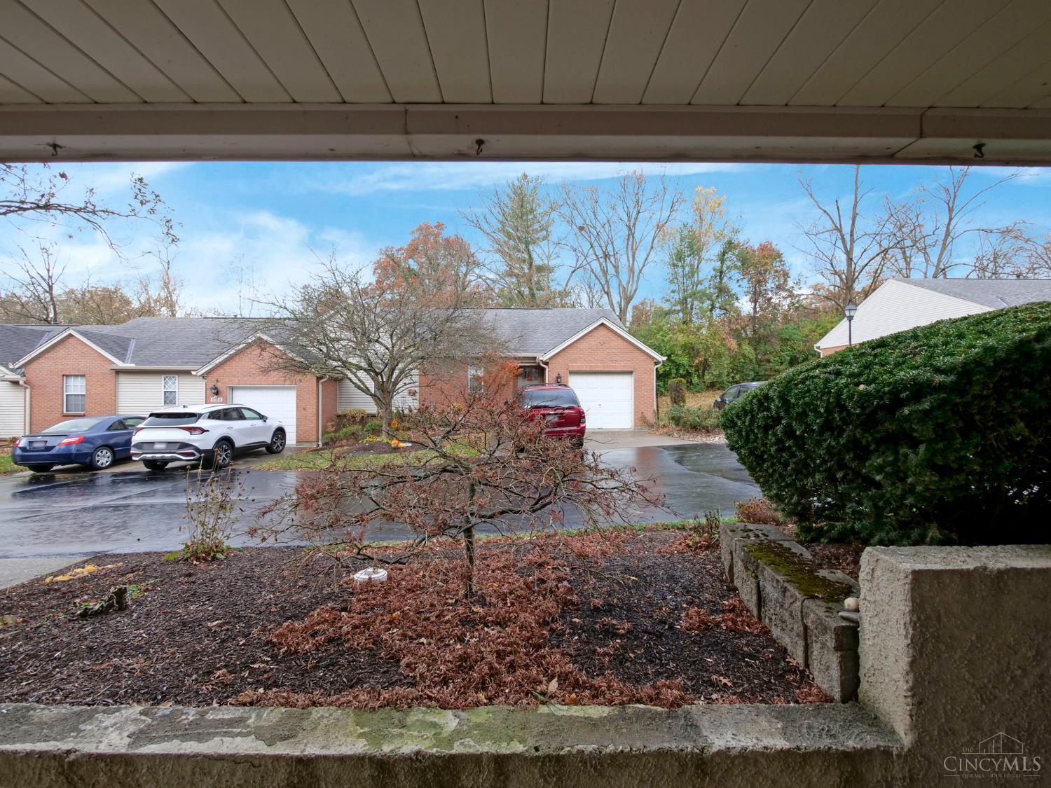 5757 Cheviot Road, Unit 1D Cincinnati, OH 45247 - Photo 5 of 25