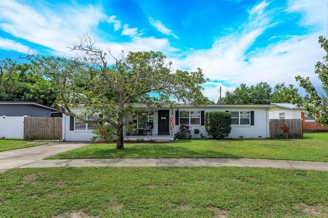 $383,000 | 4214 Yorkshire Lane, Orlando, FL 32812