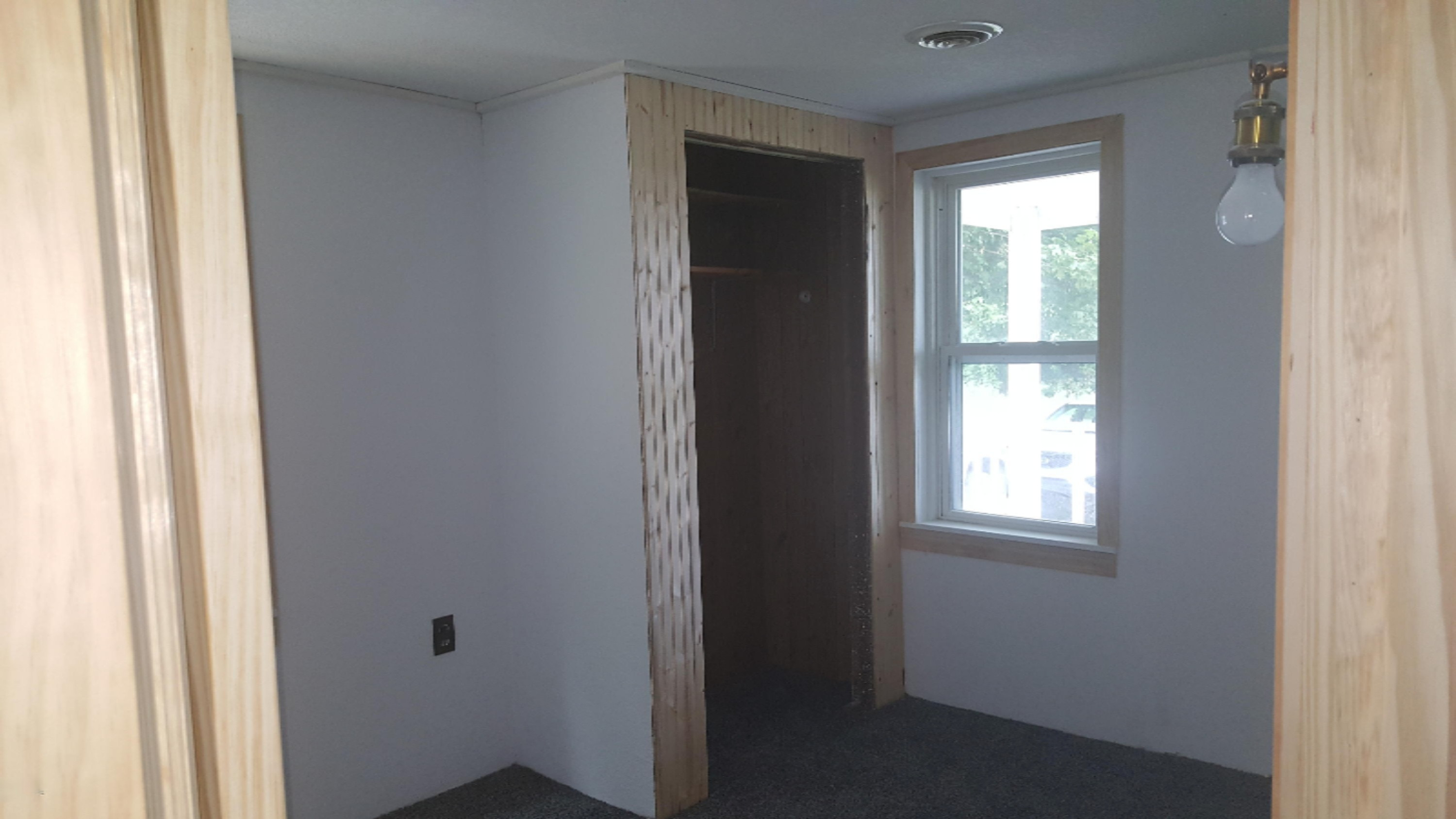 9290 Homer Road Litchfield, MI 49252 - Photo 13 of 20 Bedroom