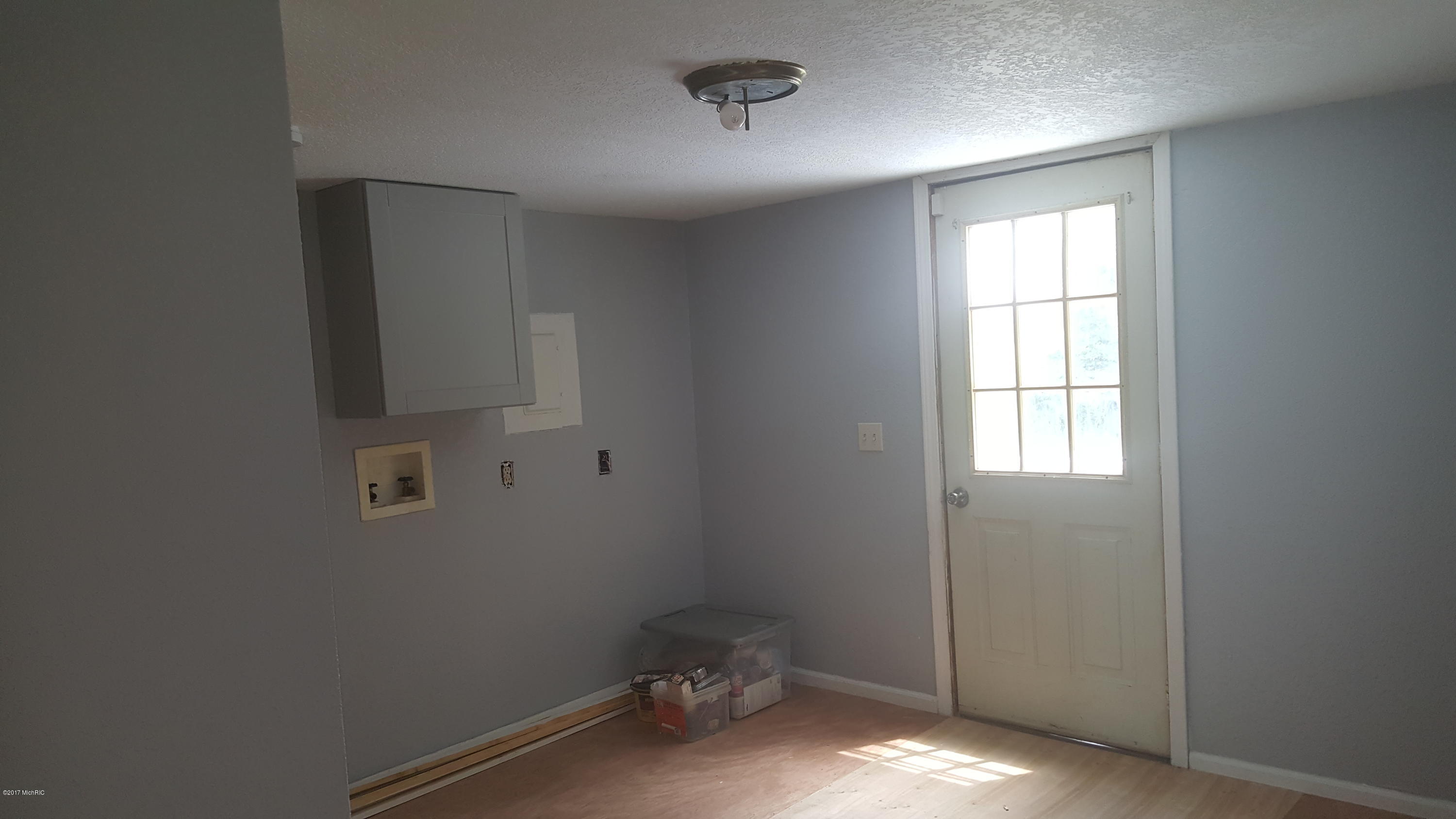 9290 Homer Road Litchfield, MI 49252 - Photo 14 of 20 20170707_142926