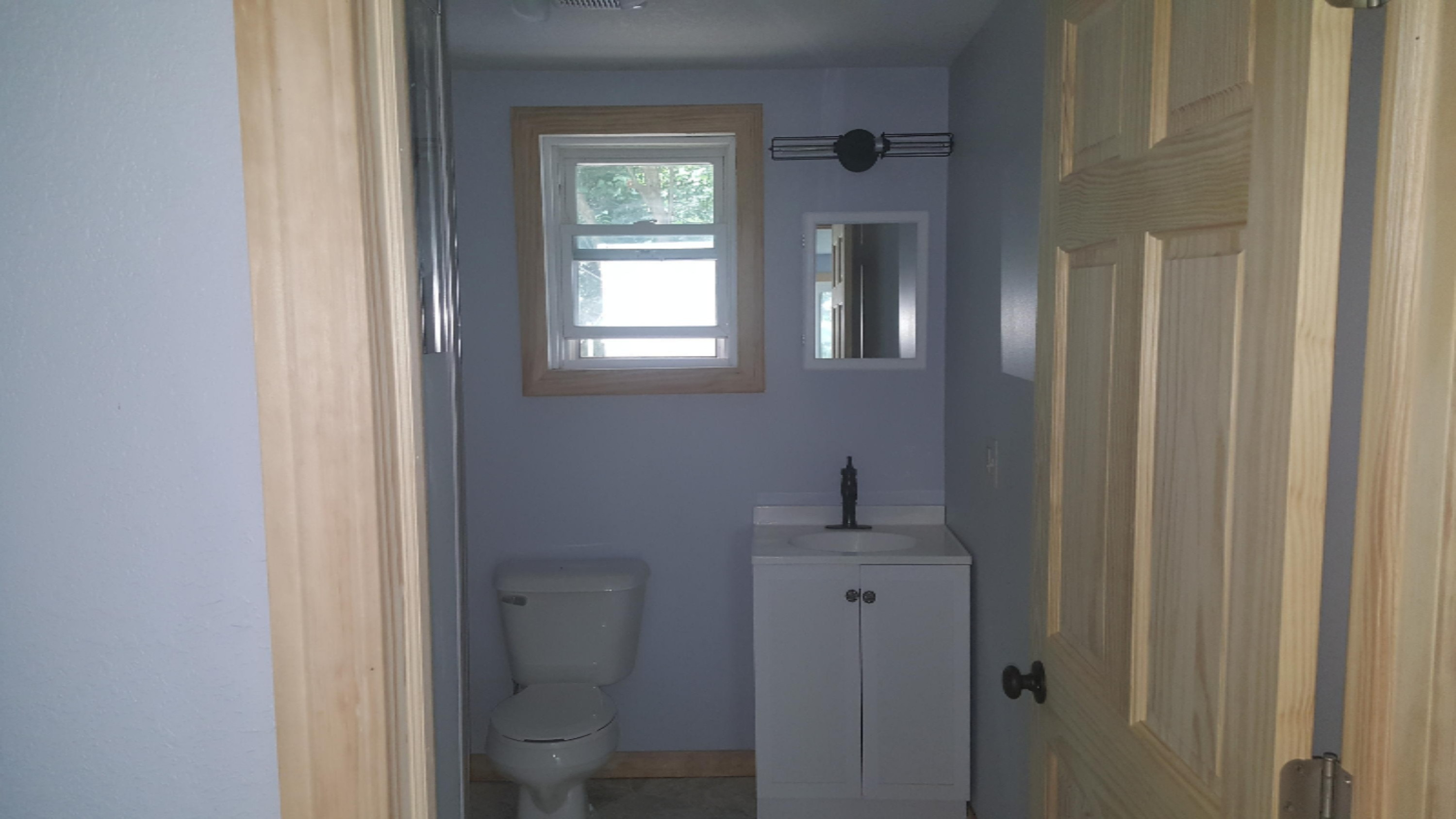9290 Homer Road Litchfield, MI 49252 - Photo 16 of 20 Bath