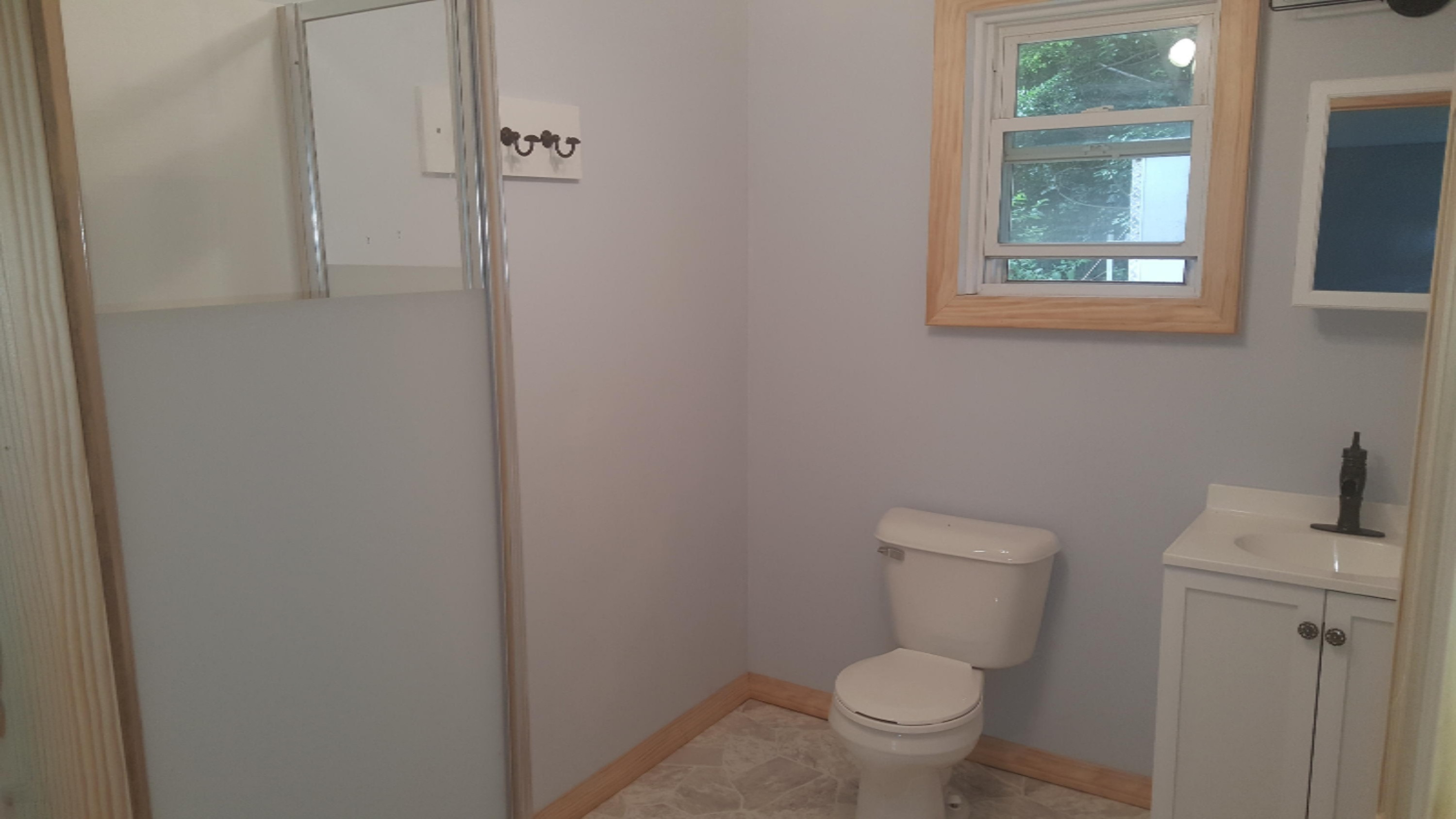 9290 Homer Road Litchfield, MI 49252 - Photo 18 of 20 Bath