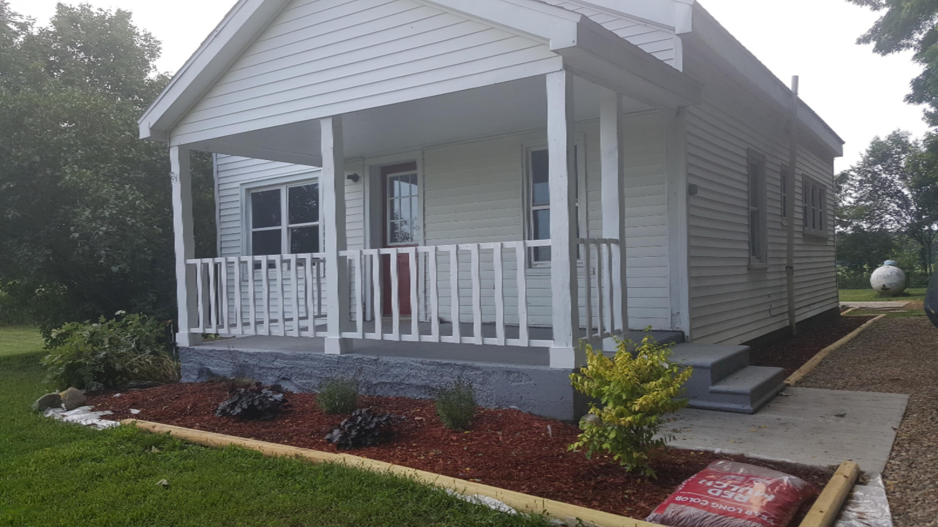 9290 Homer Road Litchfield, MI 49252 - Photo 3 of 20 20170707_142621