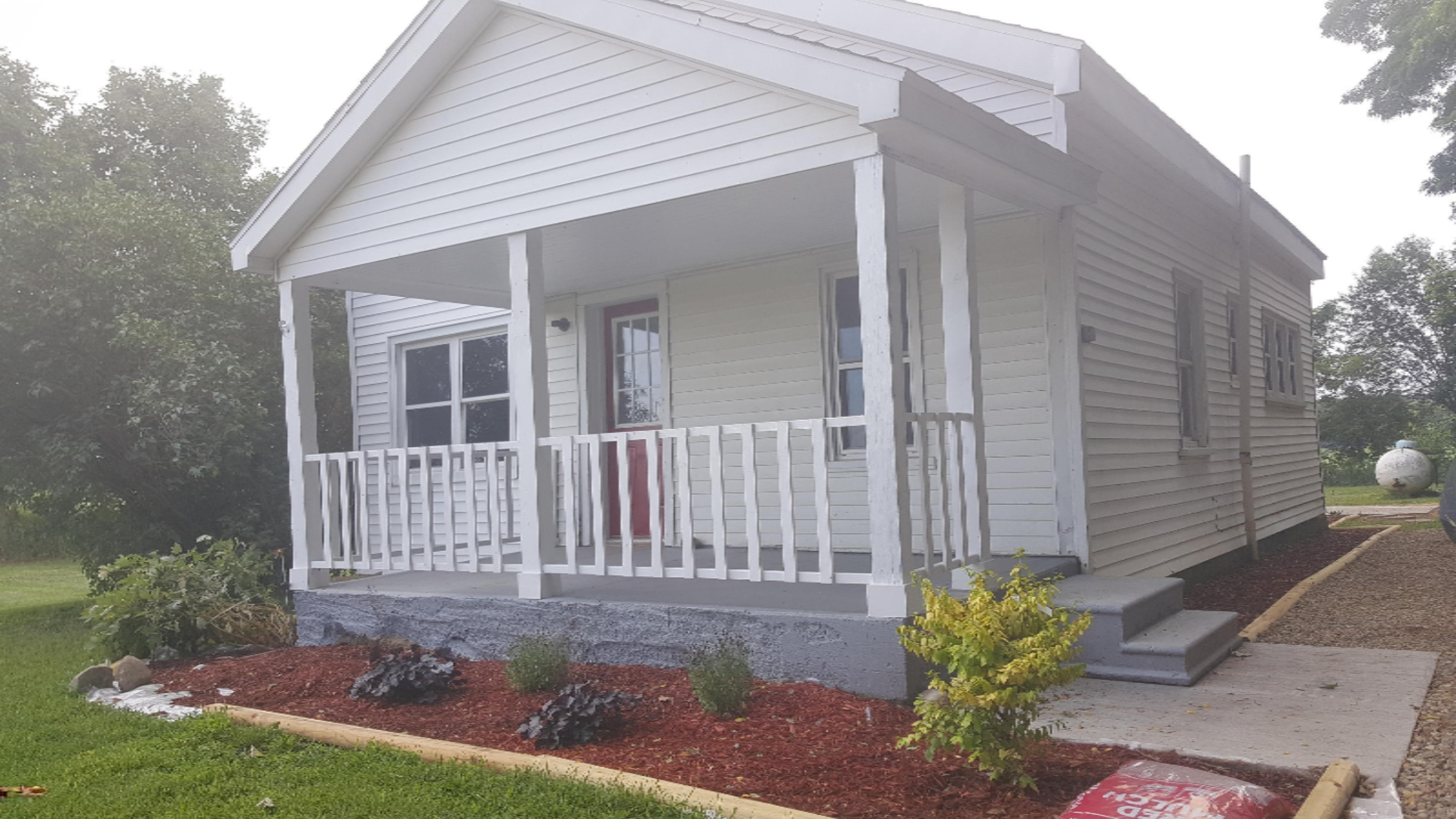 9290 Homer Road Litchfield, MI 49252 - Photo 4 of 20 20170707_142625