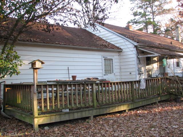 1948 Mack Road Asheboro, NC 27205 - Photo 3 of 7 Gallery Image 3