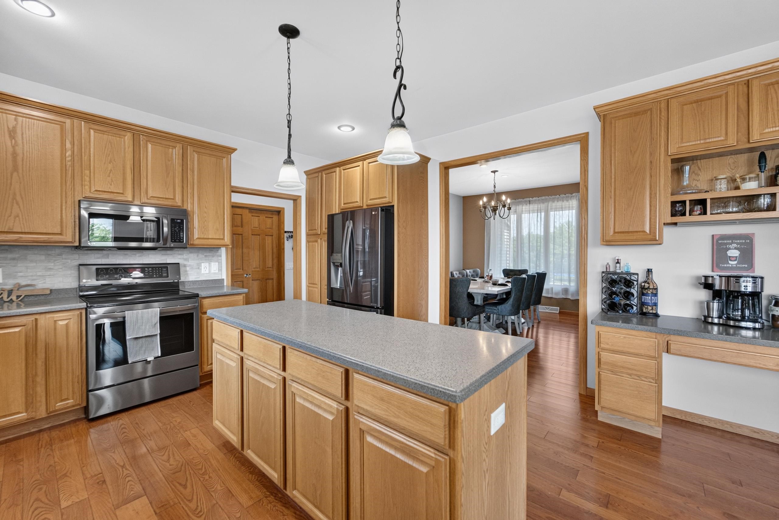 1000 Glen View Road Mount Horeb, WI 53572 - Photo 14 of 51