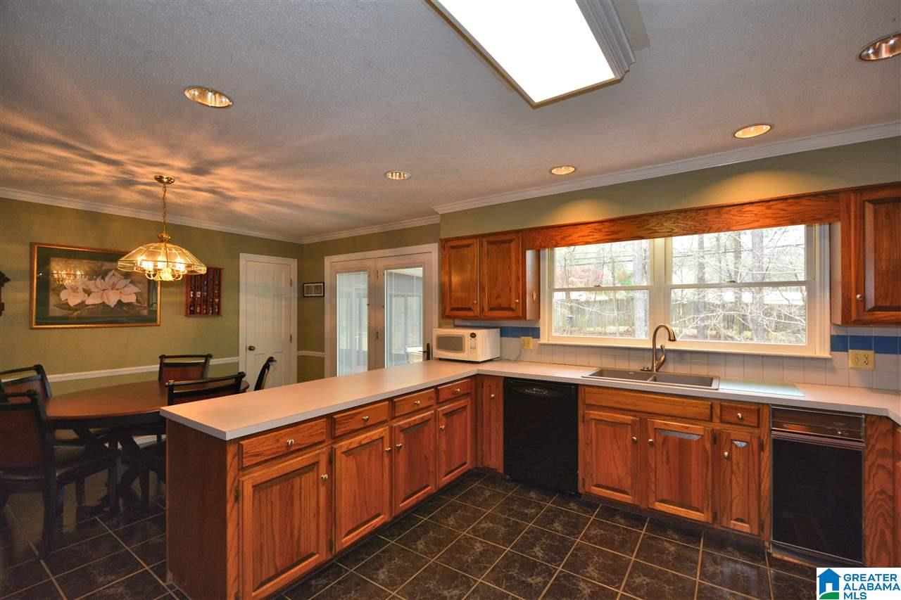 2428 Brook Run Birmingham, AL 35244 - Photo 21 of 50