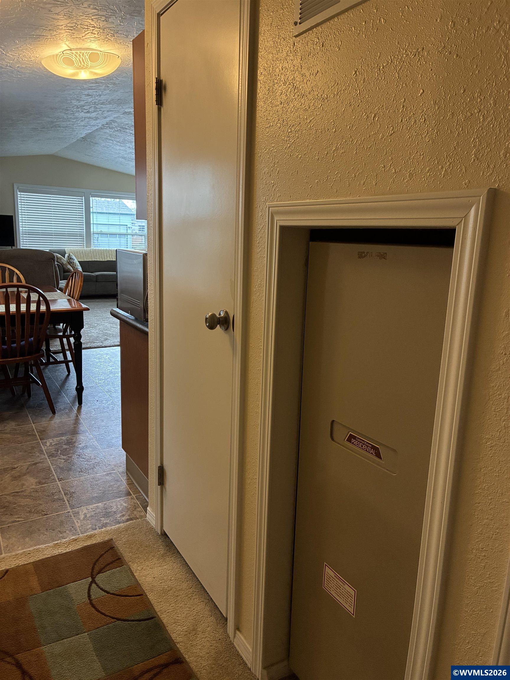 3100 Turner Road Southeast, Unit 322 Salem, OR 97302 - Photo 12 of 27 Gallery Image 12