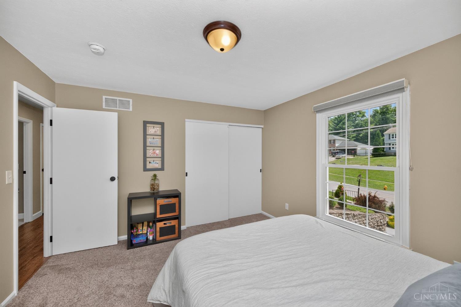 5467 Race Road Cincinnati, OH 45247 - Photo 34 of 59