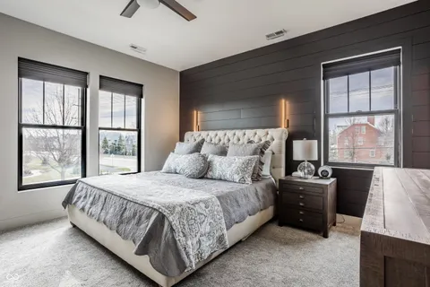 $1,899,900 | 13120 Broad Street, Carmel, IN 46032