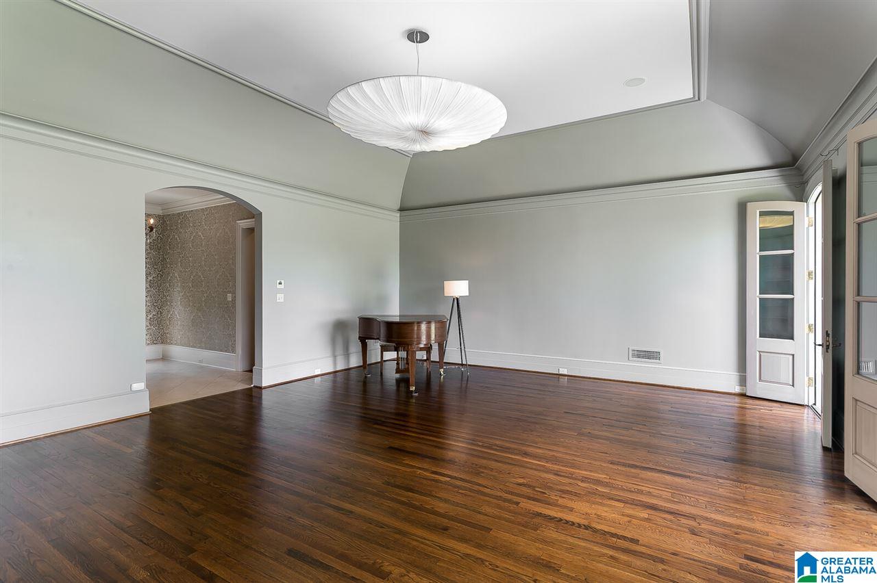 3364 Hermitage Road Birmingham, AL 35223 - Photo 6 of 50