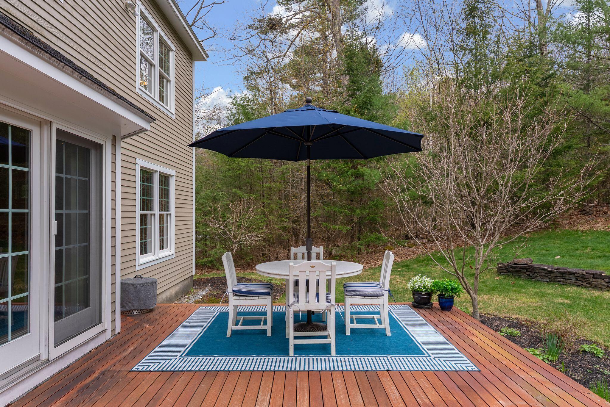 40 Primrose Lane Freeport, ME 04032 - Photo 45 of 60 40 Primrose Lane, Freeport