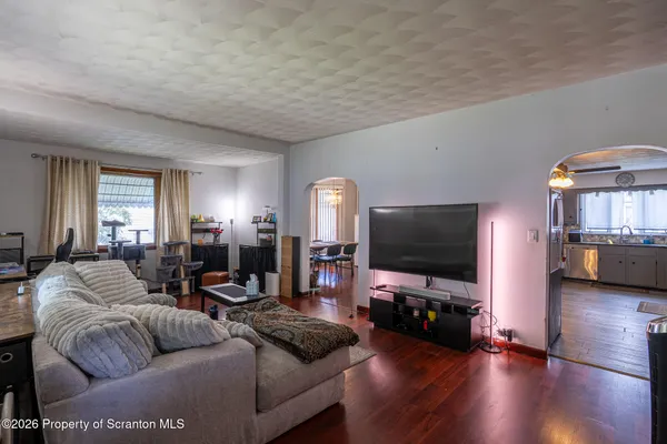 $264,999 | 2516 Boulevard Avenue, Scranton, PA 18509