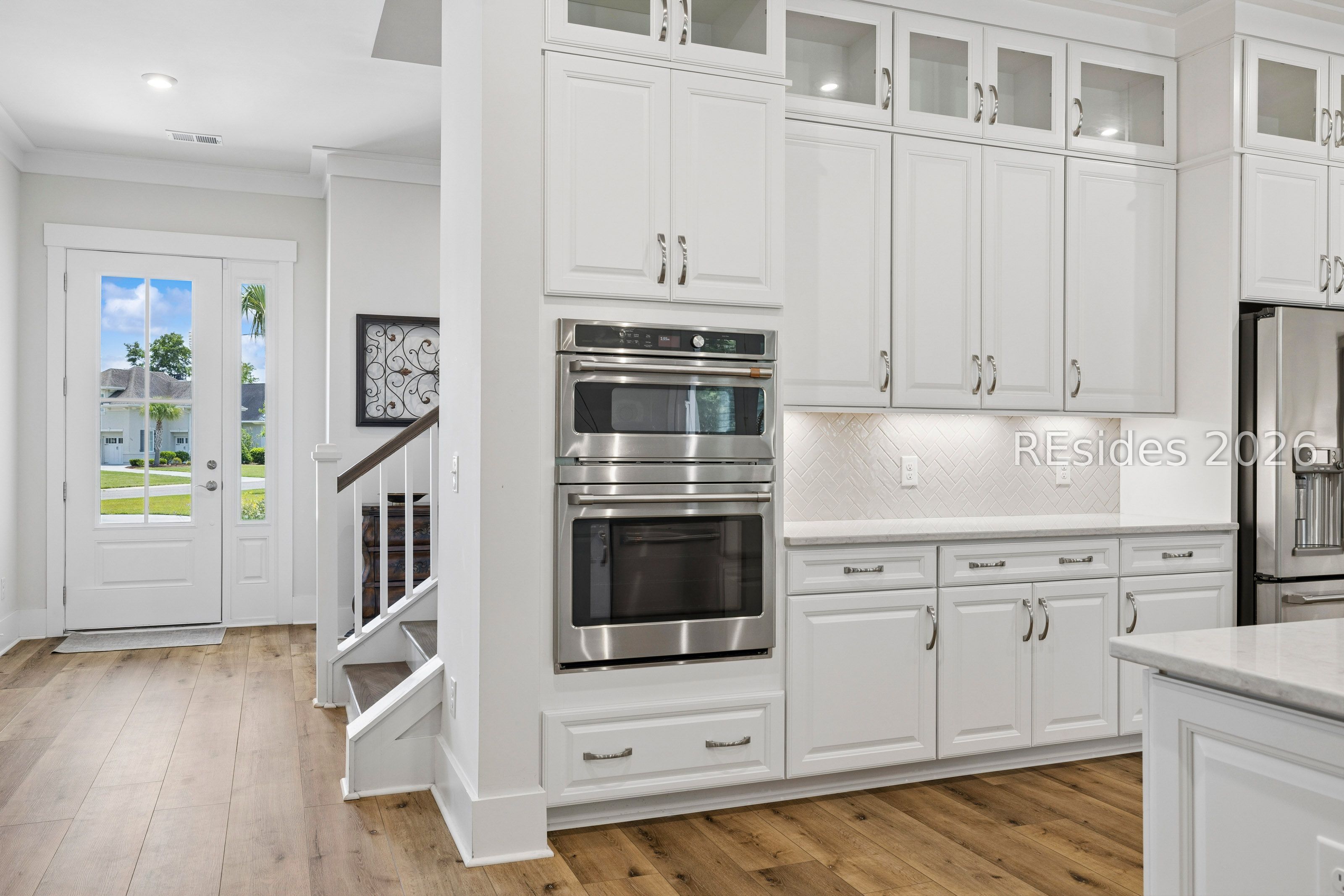 108 Blessing Drive Bluffton, SC 29909 - Photo 14 of 69