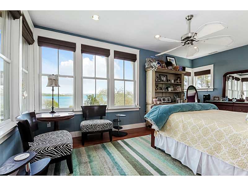 320 East Shore Road Jamestown, RI 02835 - Photo 18 of 25 Bedroom.