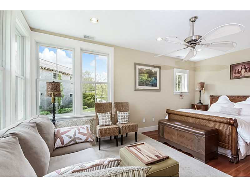 320 East Shore Road Jamestown, RI 02835 - Photo 19 of 25 Bedroom.