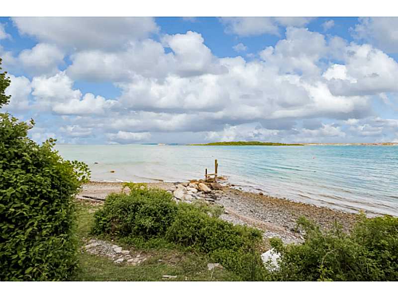 320 East Shore Road Jamestown, RI 02835 - Photo 23 of 25 View.