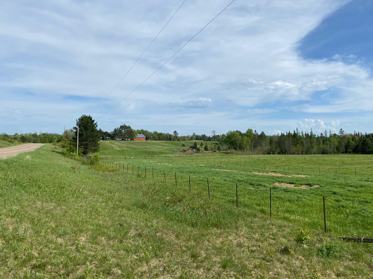 9412 Old 32 Road Argonne, WI 54511 - Photo 35 of 44