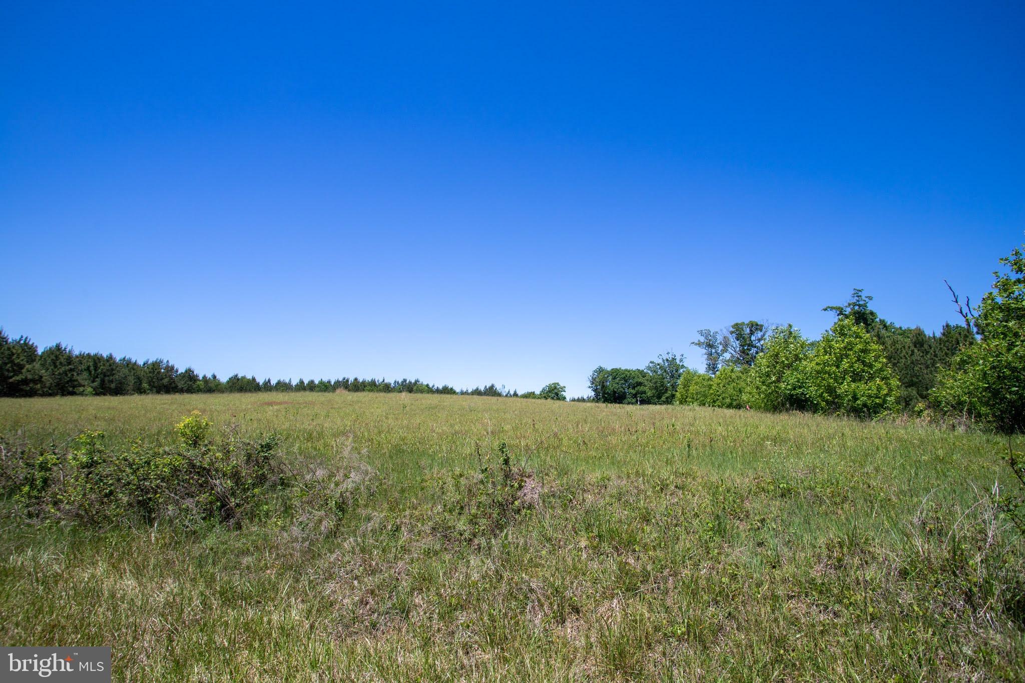 Tbd Tbd Appletree, Unit 9J Sandy Level, VA 24161 - Photo 30 of 32