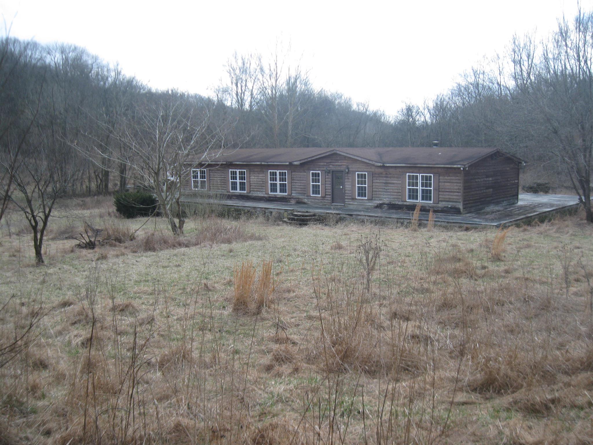 2695 Hawkins Branch Road Bethpage, TN 37022 - Photo 3 of 6 Gallery Image 3