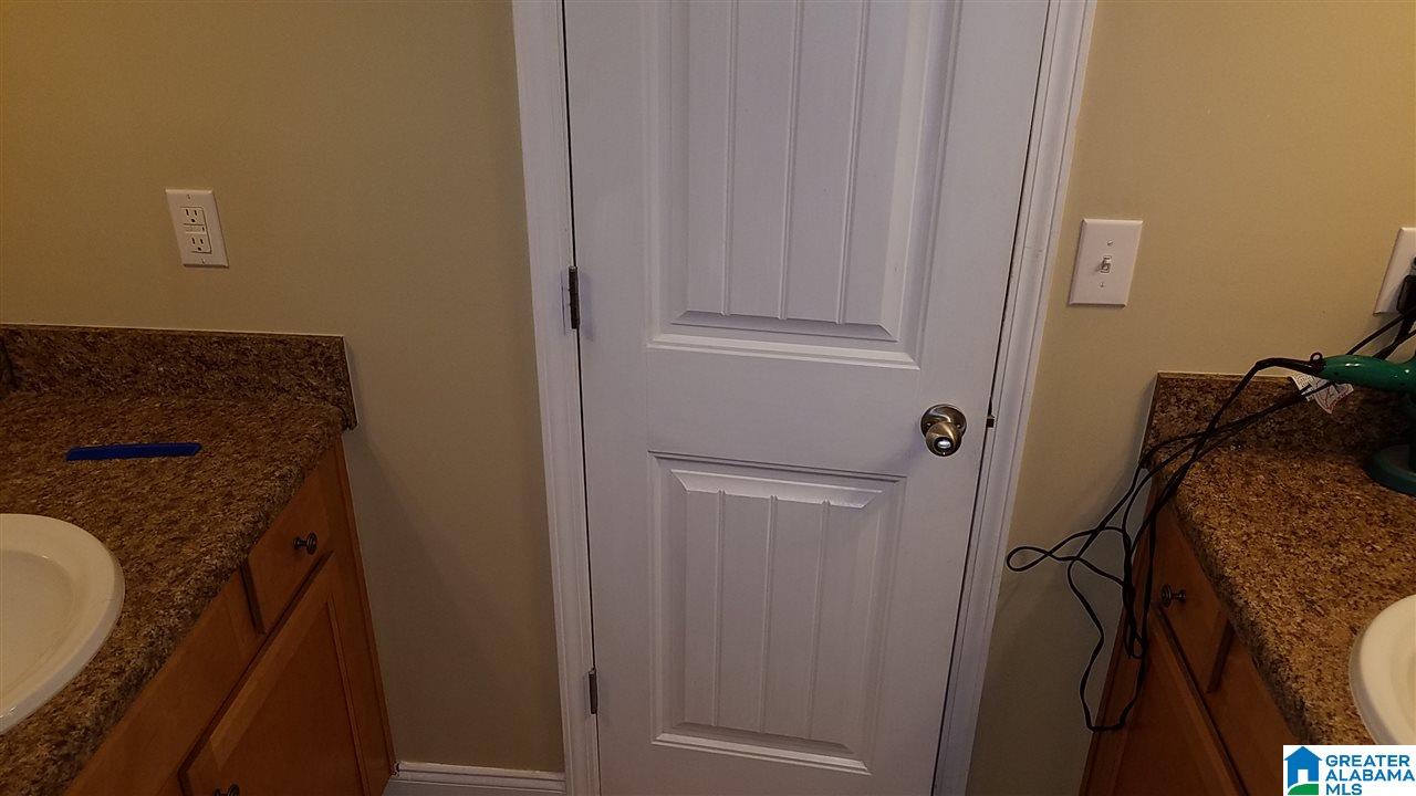 5520 Jean Ridge Lane Odenville, AL 35120 - Photo 39 of 49