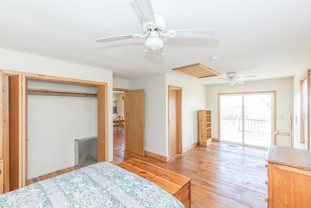 2919 Keno Road Laurel Fork, VA 24352 - Photo 35 of 68 Gallery Image 35