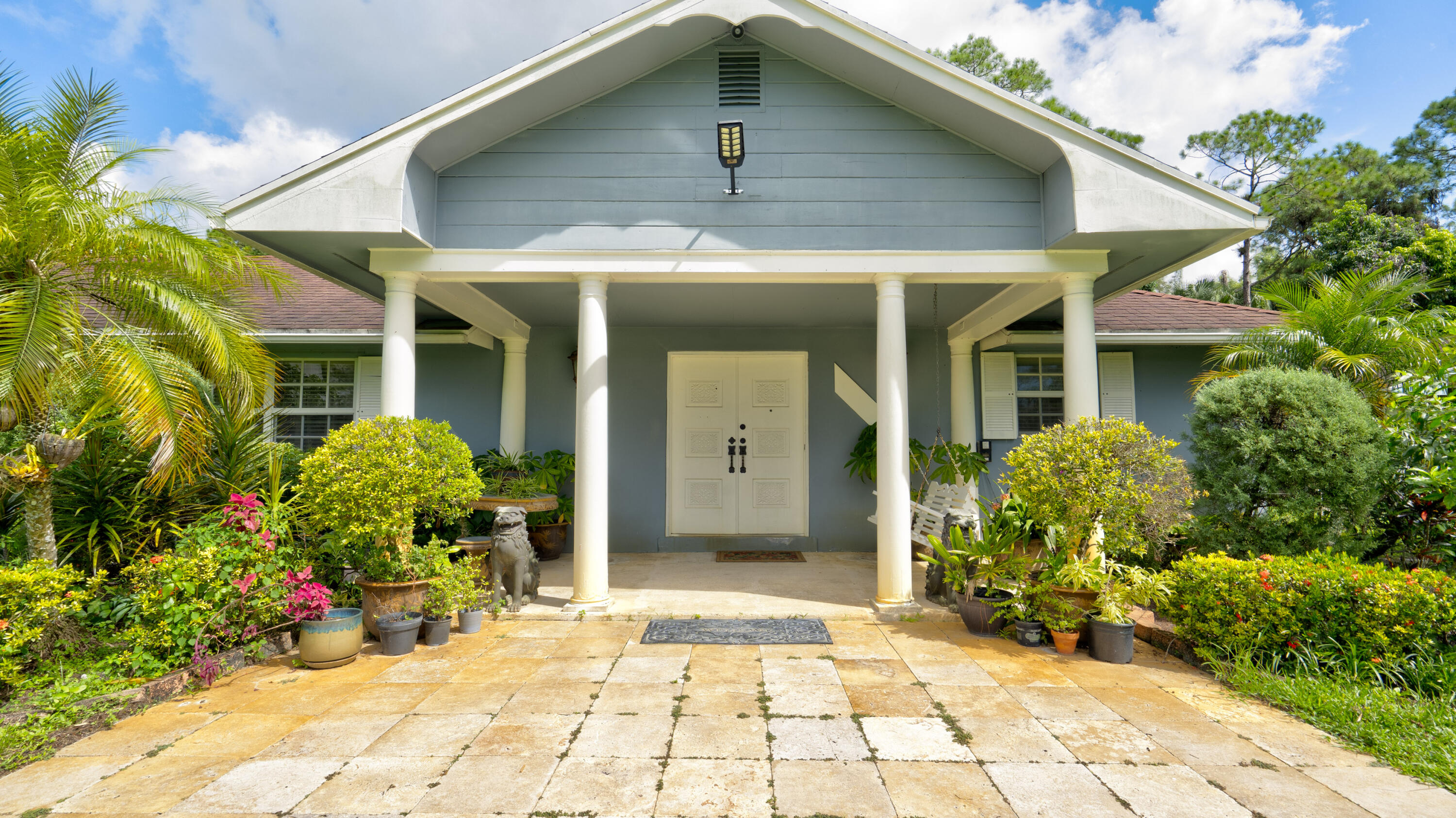 1616 E Road Loxahatchee, FL 33470 - Photo 18 of 90 1616_E_Rd_Loxahatchee_FL_susamma-67