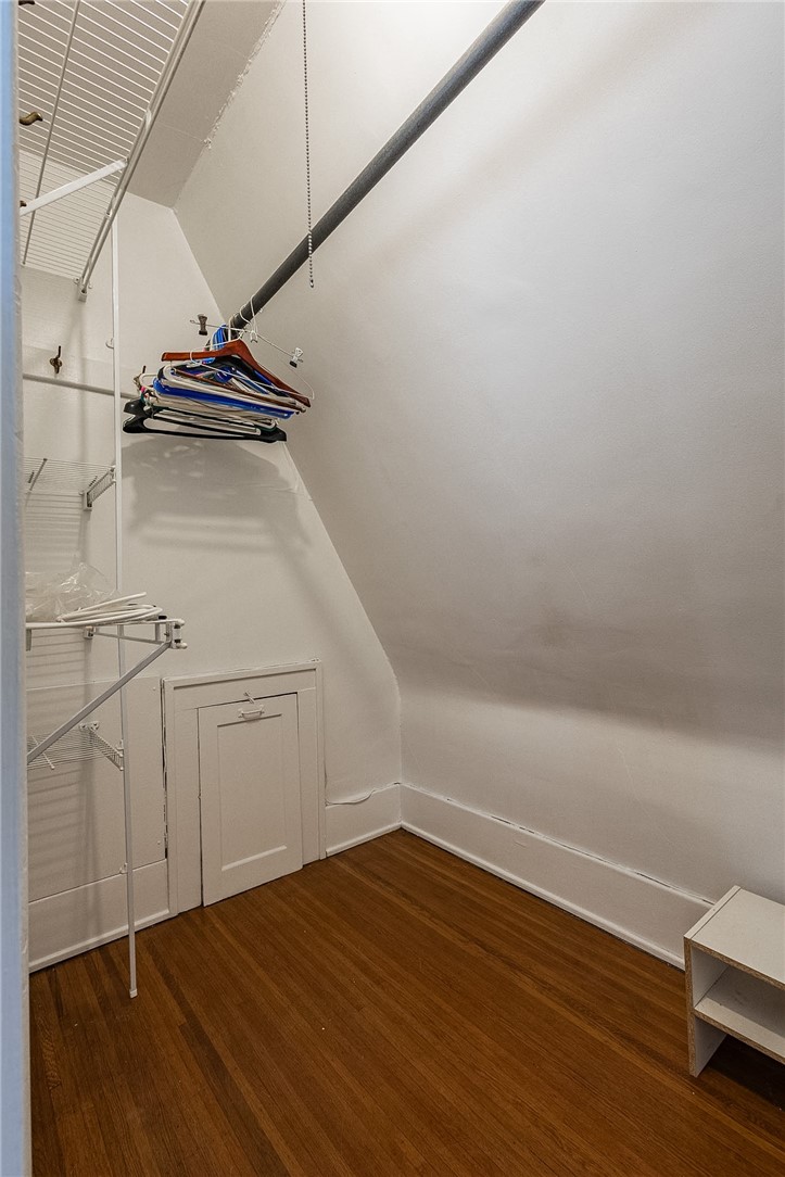 700 Seneca Parkway Rochester, NY 14613 - Photo 35 of 47 Gallery Image 35