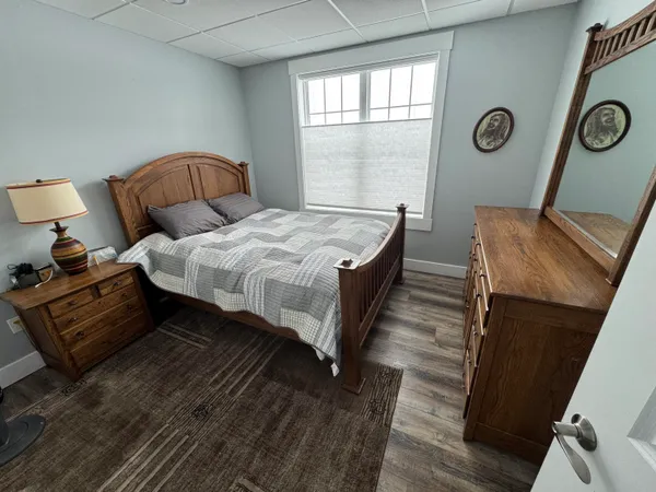 $615,000 | 11415 Killarney Drive, Stanwood, MI 49346