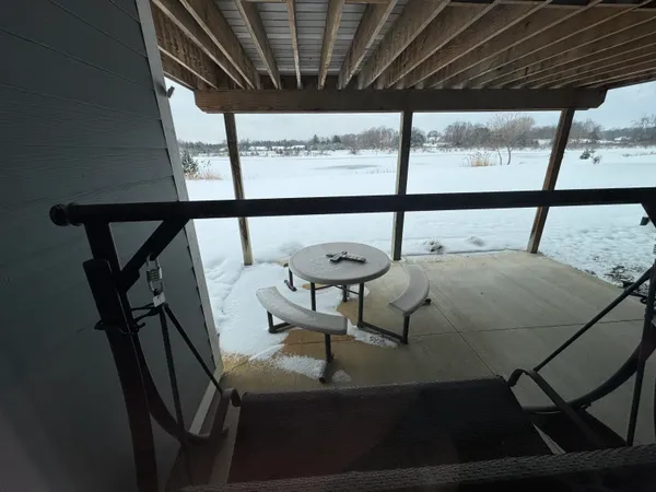 $615,000 | 11415 Killarney Drive, Stanwood, MI 49346