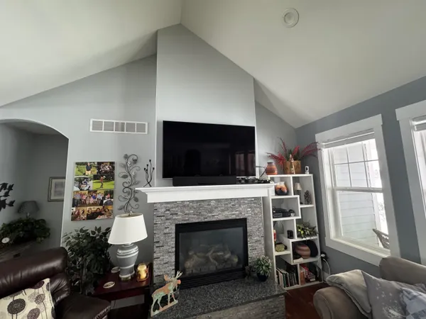 $615,000 | 11415 Killarney Drive, Stanwood, MI 49346