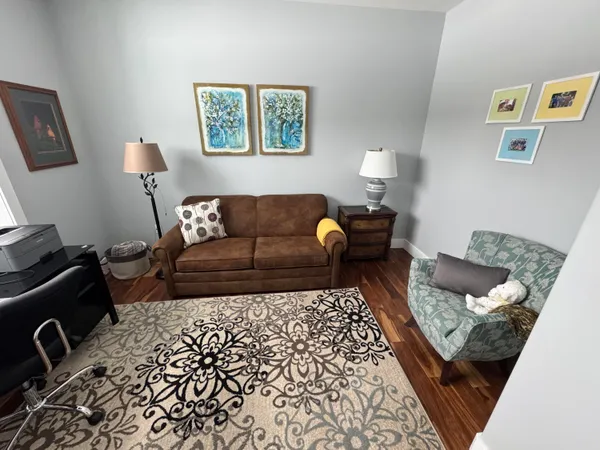 $615,000 | 11415 Killarney Drive, Stanwood, MI 49346