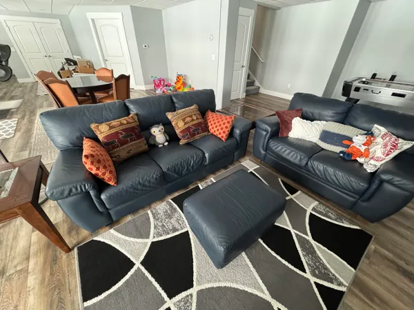 $615,000 | 11415 Killarney Drive, Stanwood, MI 49346