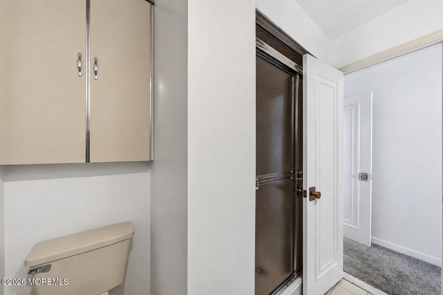 123 Almond Road Freehold, NJ 07728 - Photo 27 of 34 123 Almond_Bathroom3