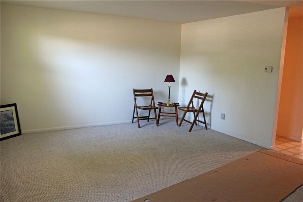 2939 Derr Road, Unit 2939 Springfield, OH 45503 - Photo 9 of 23 Gallery Image 9