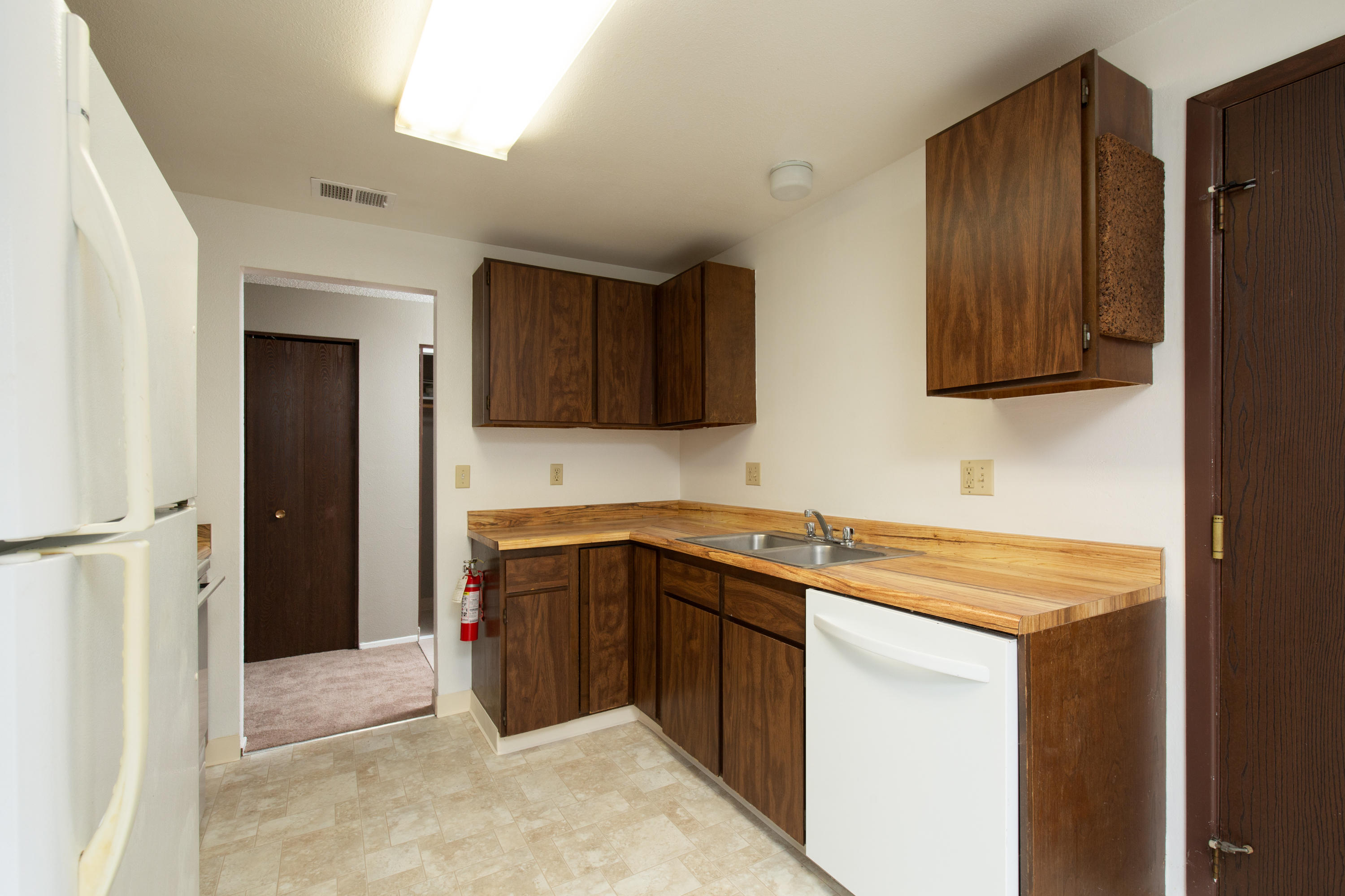 3484 Alliance Road Arcata, CA 95521 - Photo 8 of 28 5D3_0044_small