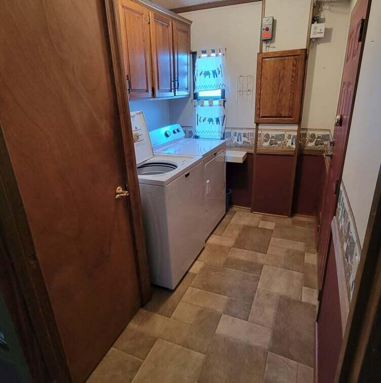 6933 Westfall Road Southwest Lancaster, OH 43130 - Photo 3 of 18 260732498_265425195611463_75492547913235