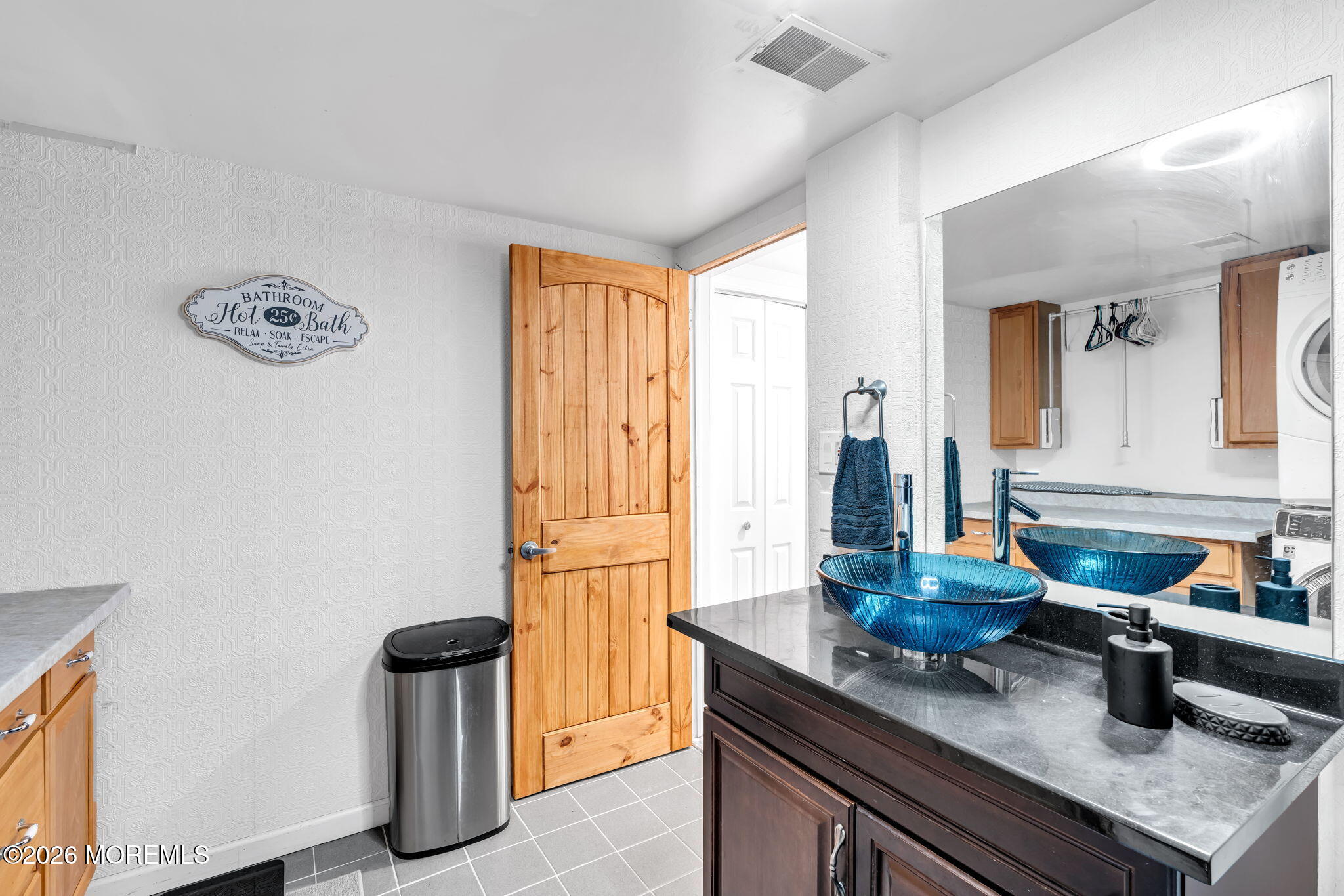 241 Old Squan Road Brick, NJ 08724 - Photo 42 of 62 51-web-or-mls-DSC02217