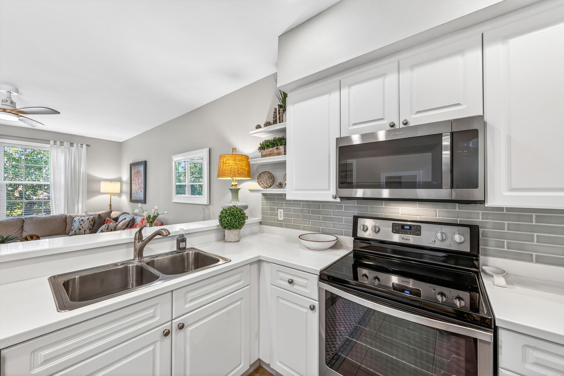 117 Village Boulevard, Unit 722 Santa Rosa Beach, FL 32459 - Photo 10 of 51 117-Village-Blvd-Unit-722