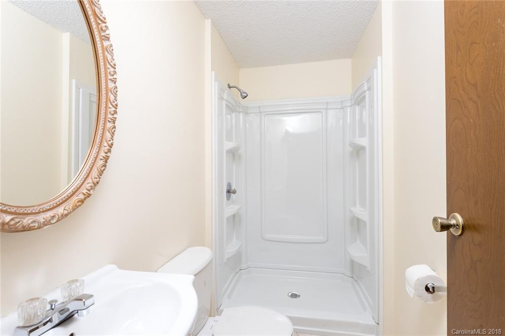 8250 Knights Bridge Road Charlotte, NC 28210 - Photo 12 of 20 Gallery Image 12