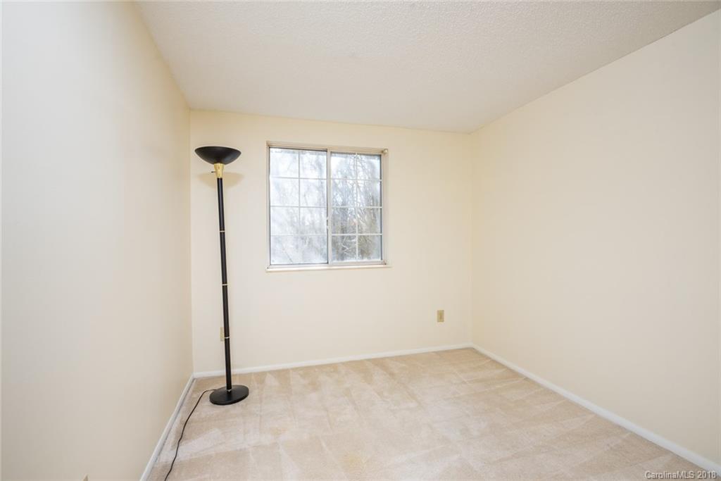 8250 Knights Bridge Road Charlotte, NC 28210 - Photo 14 of 20 Gallery Image 14